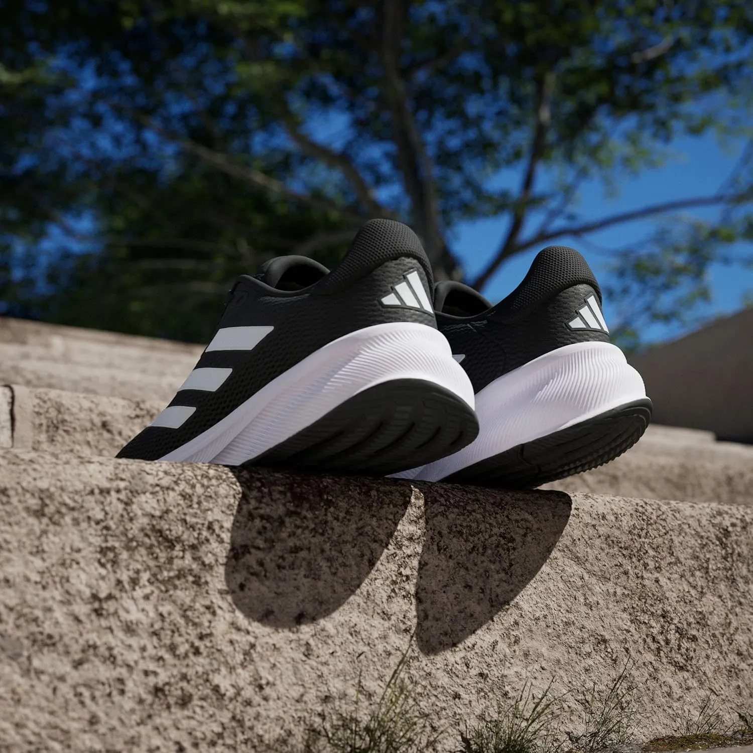 adidas Men's Non-Football Low Shoes
