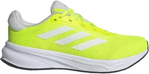 adidas Men's Non-Football Low Shoes