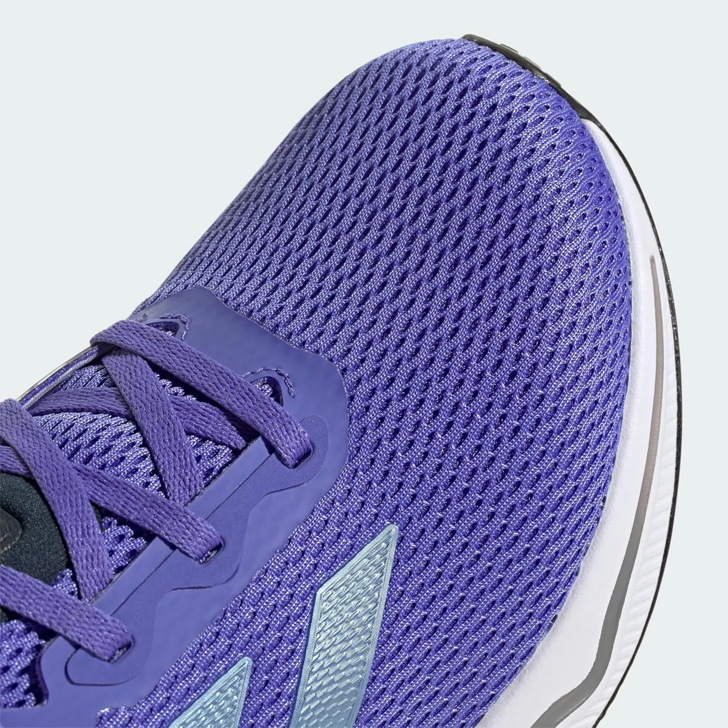 adidas Men's Non-Football Low Shoes