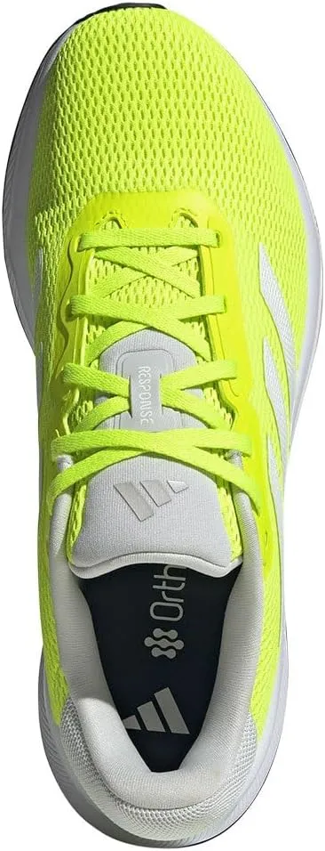 adidas Men's Non-Football Low Shoes
