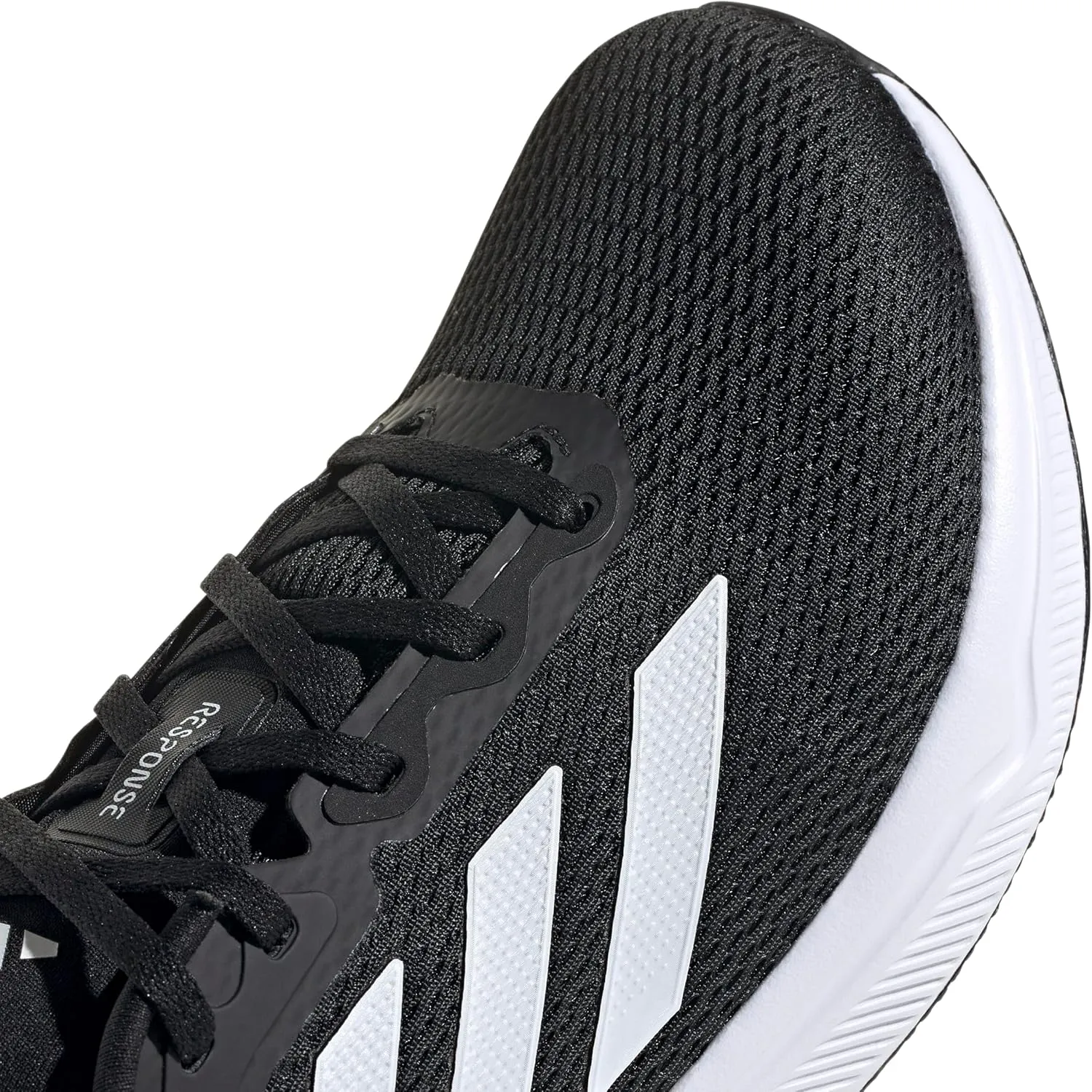adidas Men's Non-Football Low Shoes