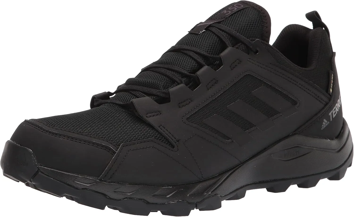 adidas Men's Terrex Agravic Tr Gore-tex Trail Running Shoe