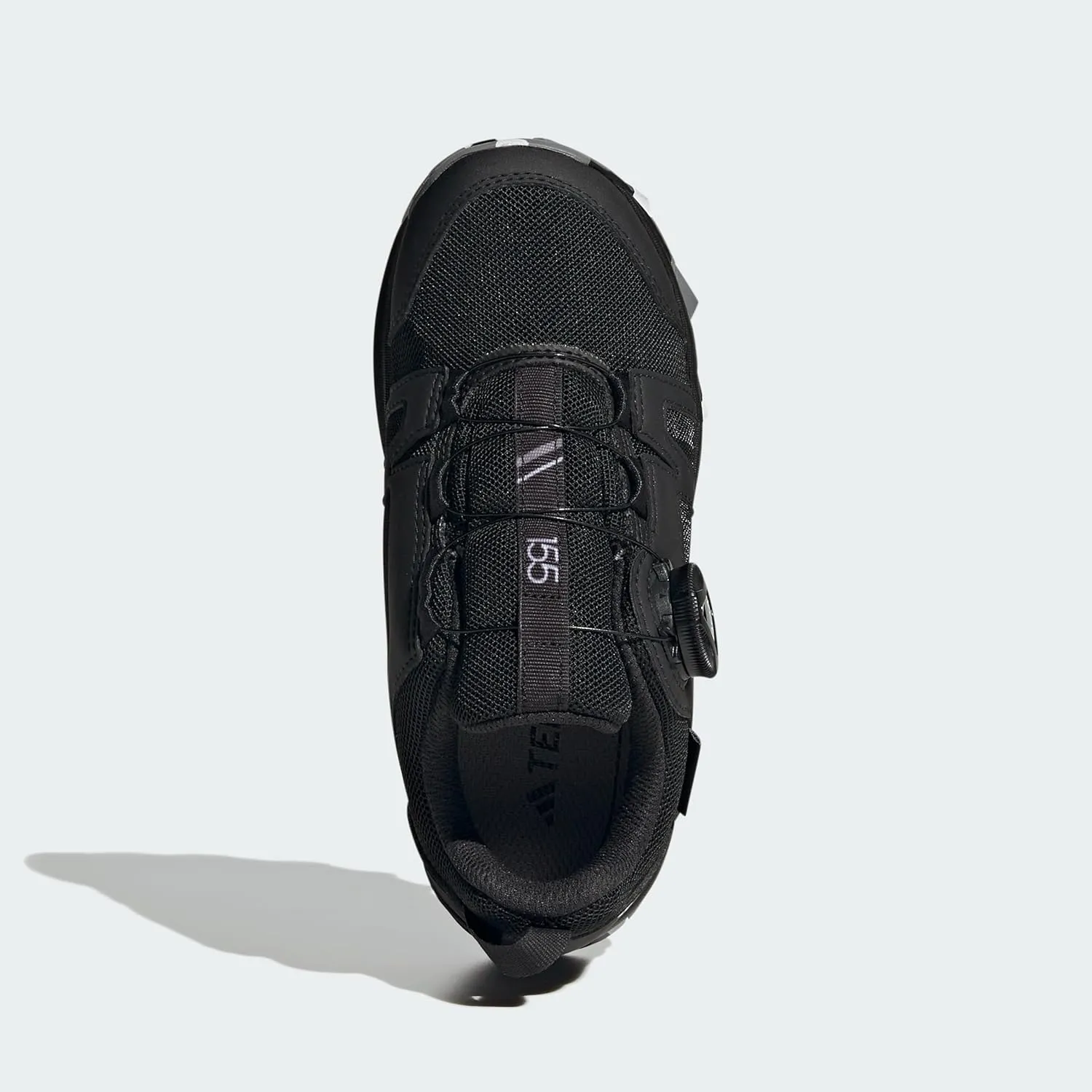 adidas Men's Trail Running Shoes, EU