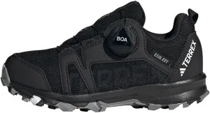 adidas Men's Trail Running Shoes, EU