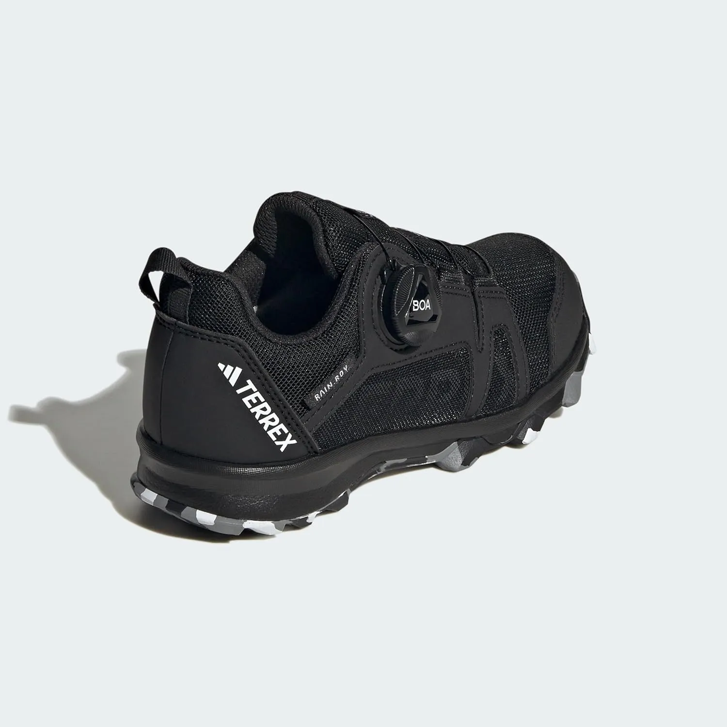 adidas Men's Trail Running Shoes, EU