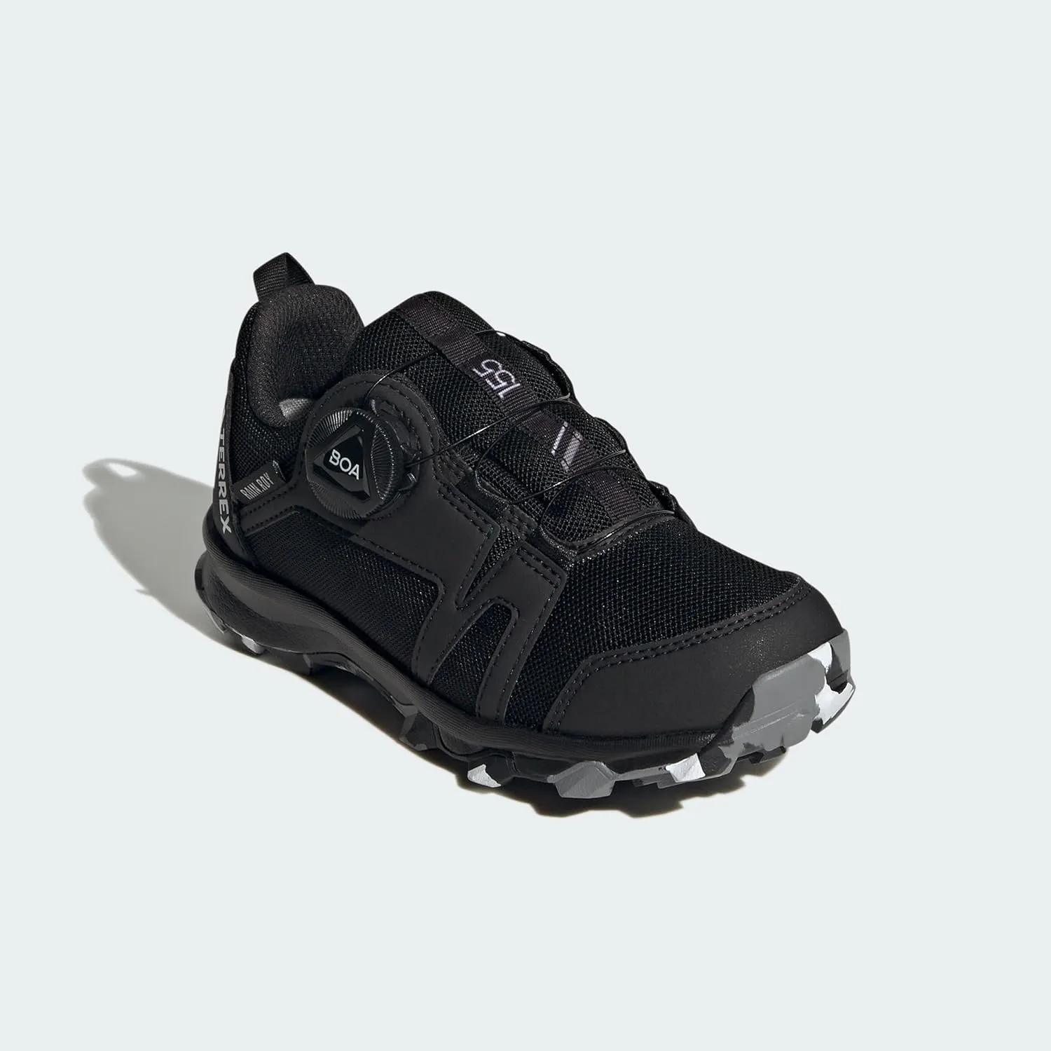 adidas Men's Trail Running Shoes, EU