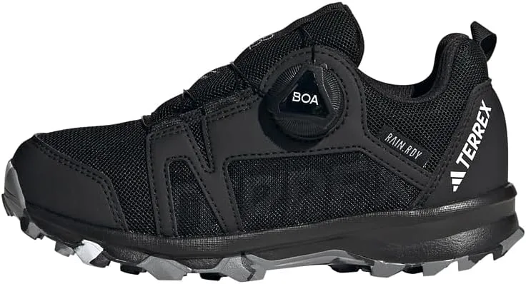 adidas Men's Trail Running Shoes, EU