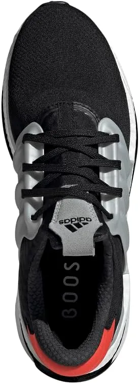 adidas Men's X_PLR Boost Shoe