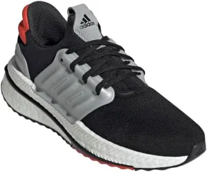 adidas Men's X_PLR Boost Shoe