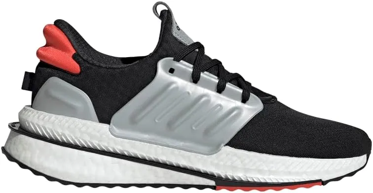 adidas Men's X_PLR Boost Shoe