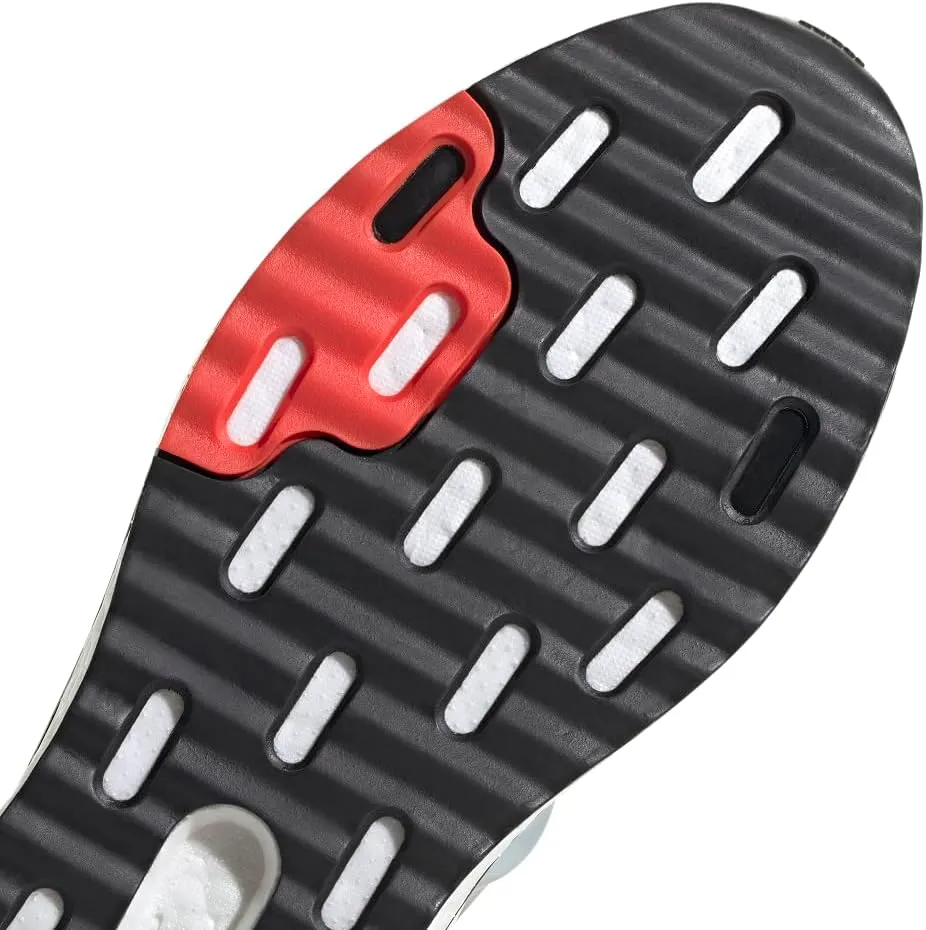 adidas Men's X_PLR Boost Shoe