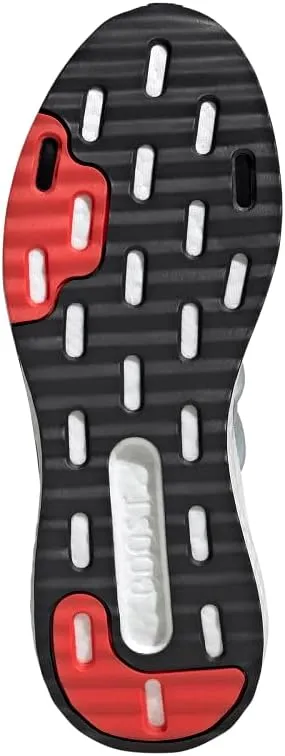 adidas Men's X_PLR Boost Shoe