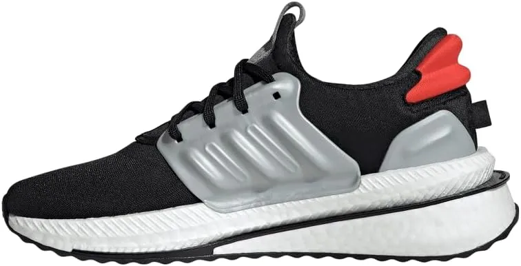 adidas Men's X_PLR Boost Shoe