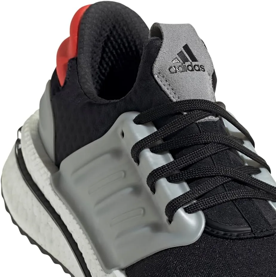 adidas Men's X_PLR Boost Shoe