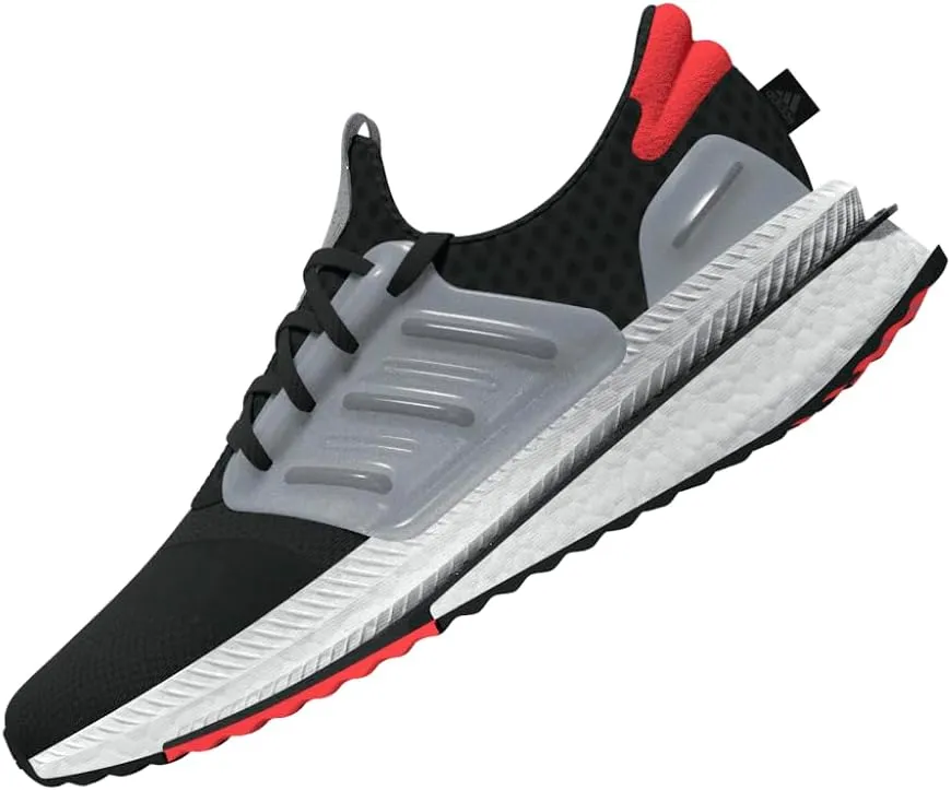 adidas Men's X_PLR Boost Shoe