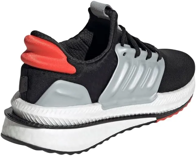 adidas Men's X_PLR Boost Shoe