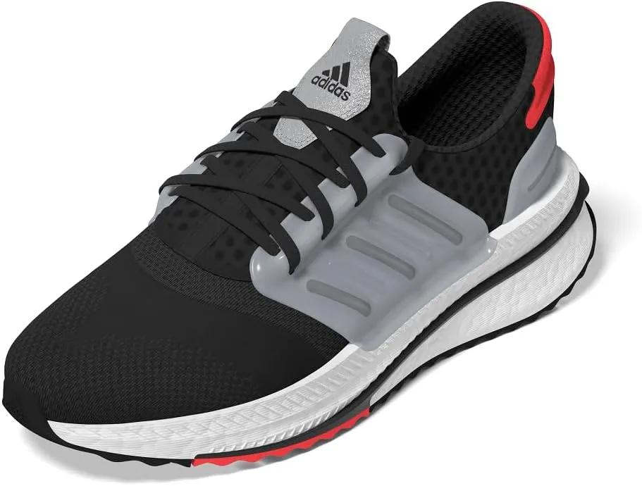 adidas Men's X_PLR Boost Shoe