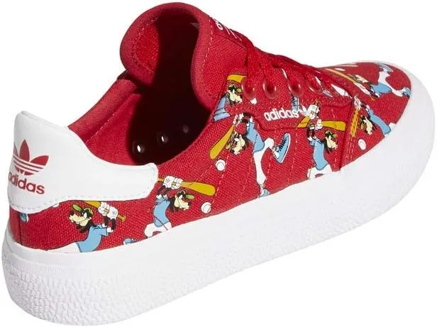adidas Originals unisex-child Sneaker Sneaker