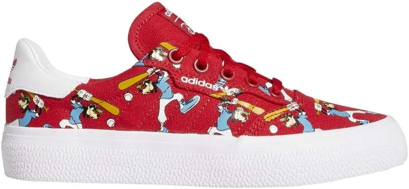 adidas Originals unisex-child Sneaker Sneaker