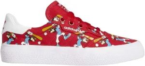 adidas Originals unisex-child Sneaker Sneaker
