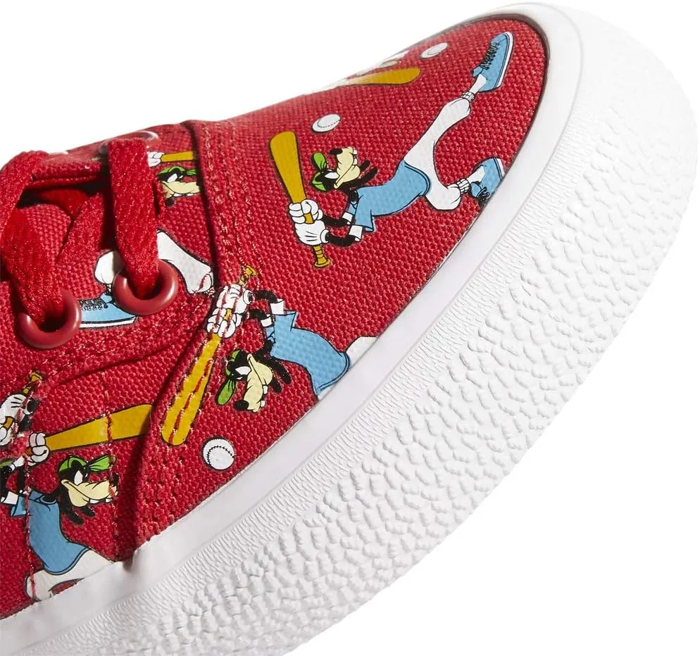 adidas Originals unisex-child Sneaker Sneaker