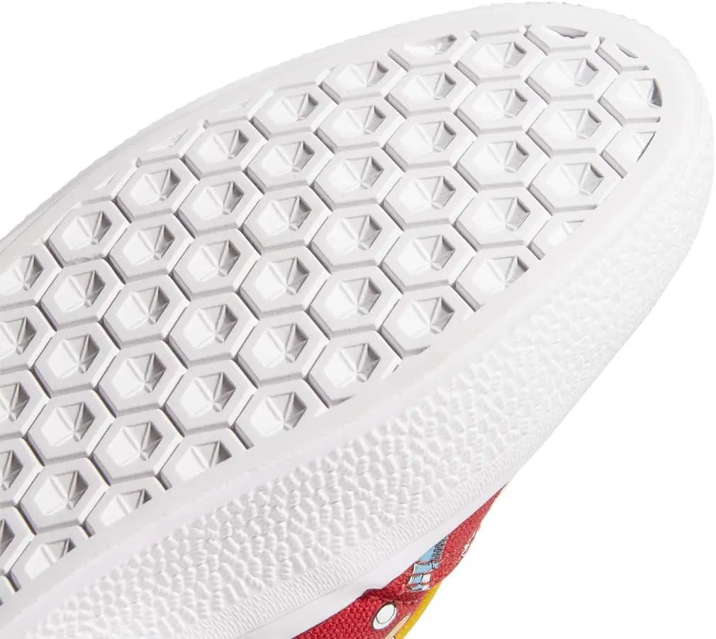 adidas Originals unisex-child Sneaker Sneaker