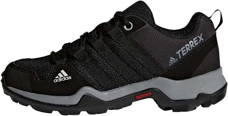 adidas Outdoor AX2 Hiking Shoe (Little Kid/Big Kid)