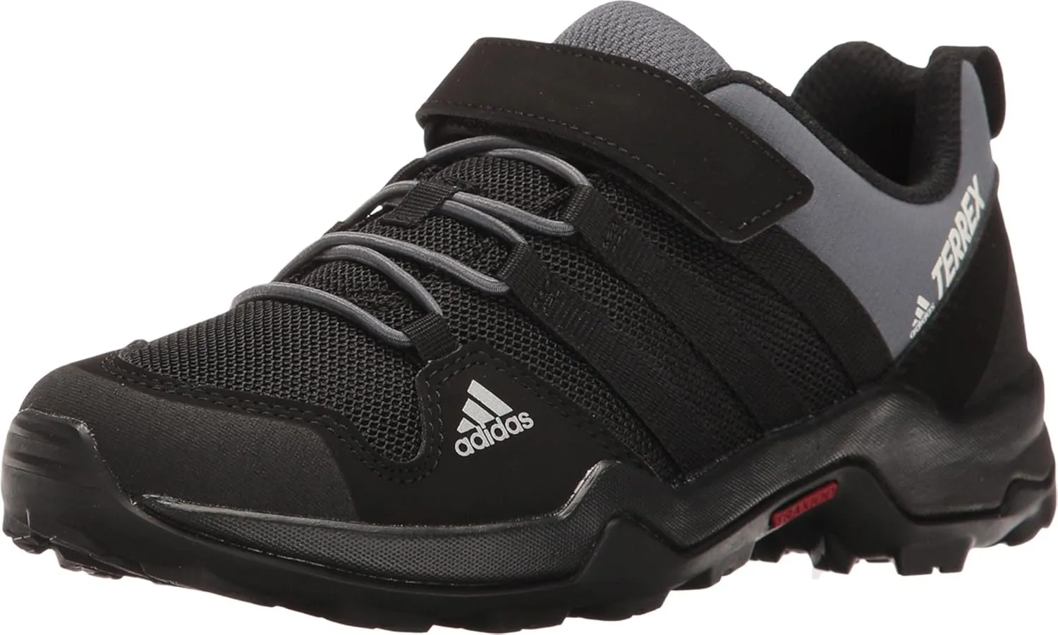 adidas Outdoor AX2 Hiking Shoe (Little Kid/Big Kid)