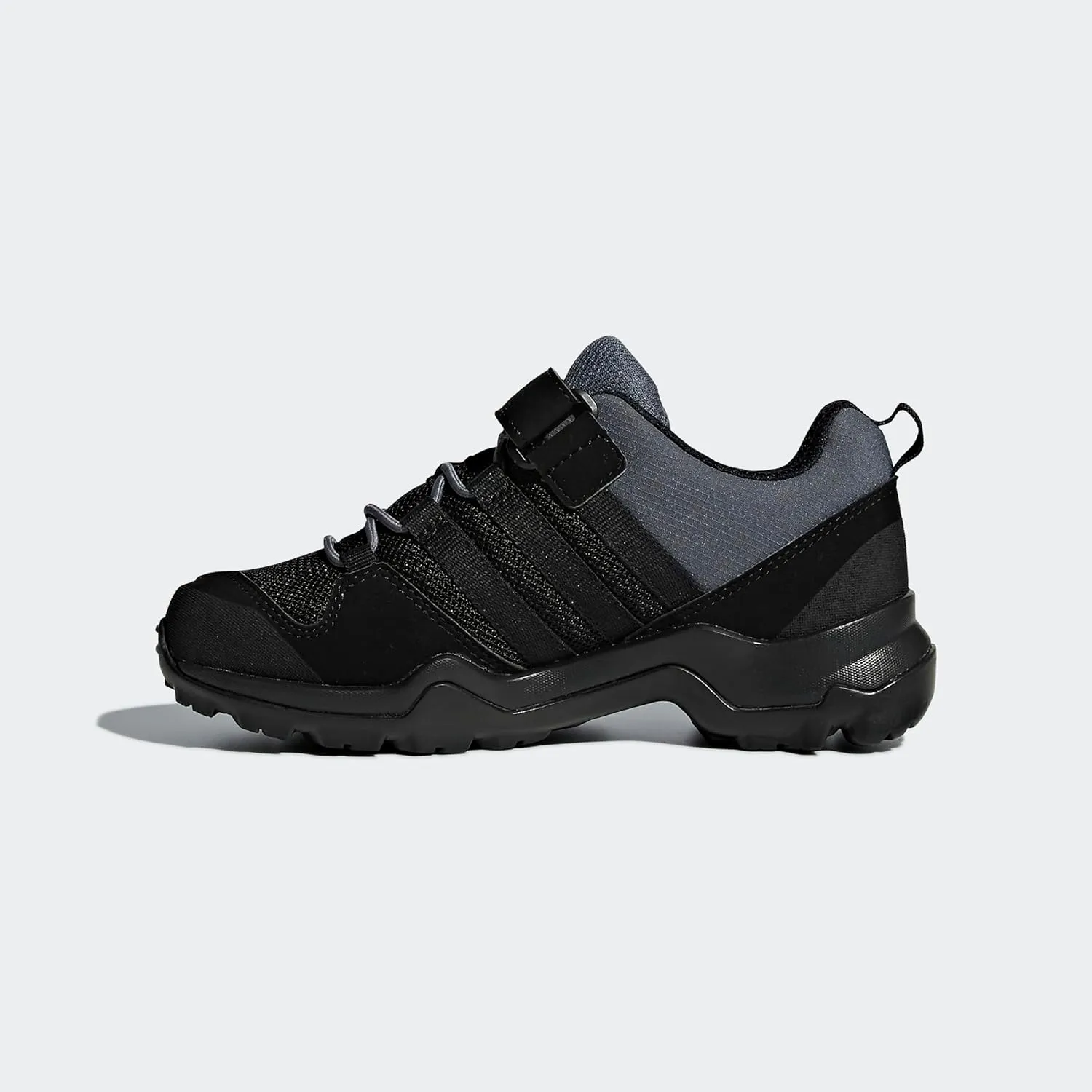 adidas Outdoor AX2 Hiking Shoe (Little Kid/Big Kid)