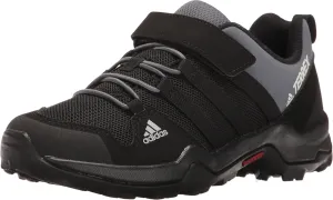 adidas Outdoor AX2 Hiking Shoe (Little Kid/Big Kid)
