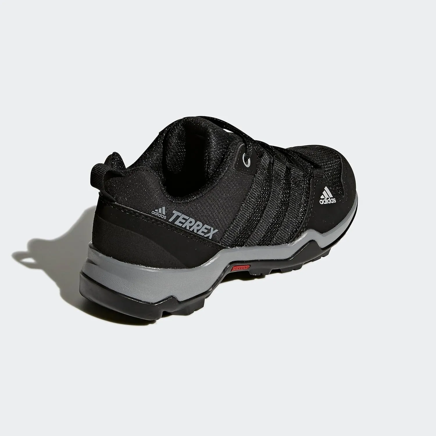 adidas Outdoor AX2 Hiking Shoe (Little Kid/Big Kid)