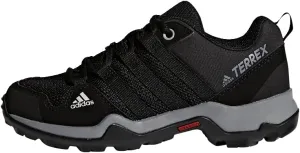 adidas Outdoor AX2 Hiking Shoe (Little Kid/Big Kid)