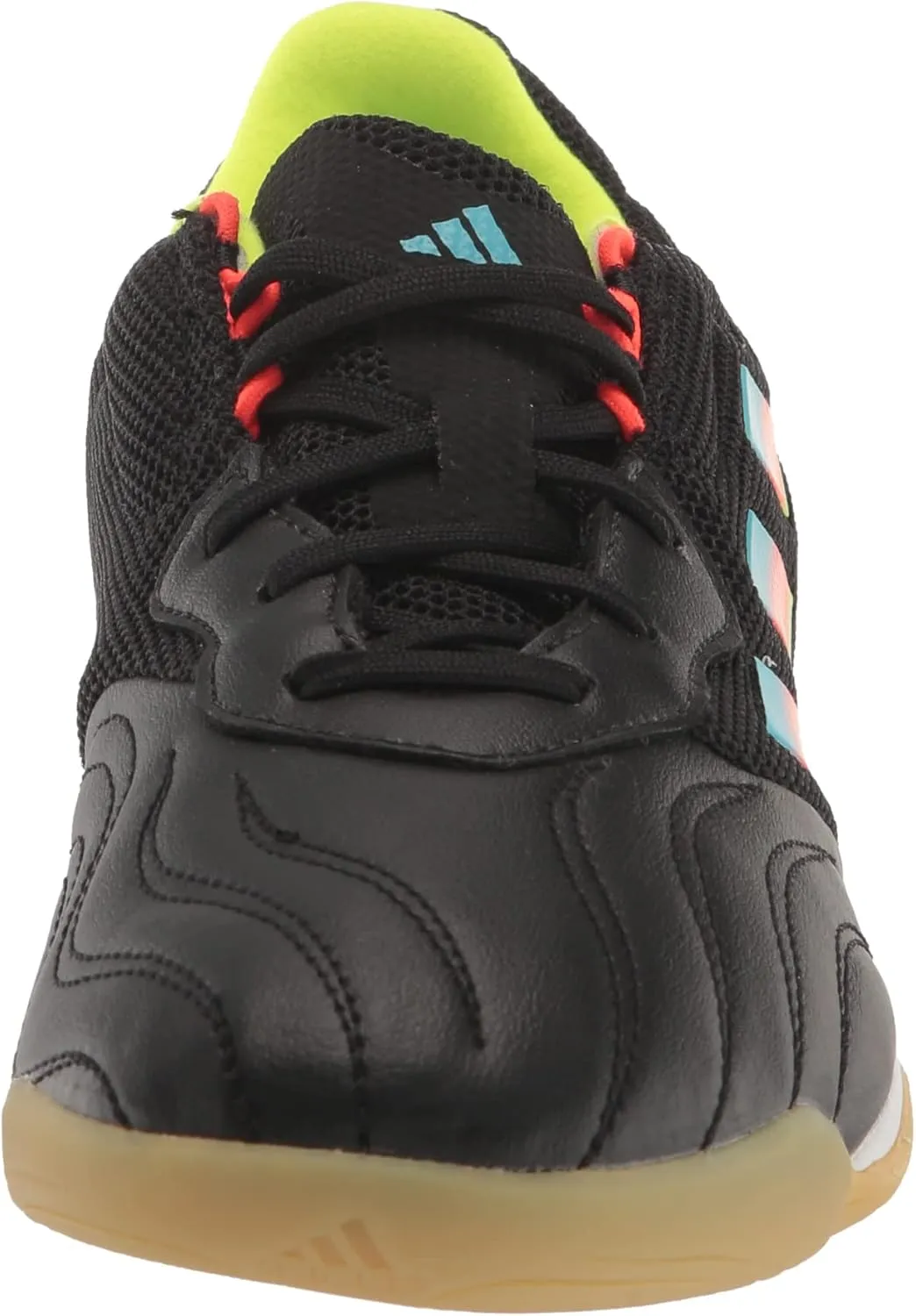 adidas Unisex-Adult Copa Sense.3 Indoor Sala Soccer Shoe