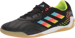 adidas Unisex-Adult Copa Sense.3 Indoor Sala Soccer Shoe