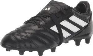 adidas Unisex-Adult Copa Sense.4 Indoor Soccer Shoe