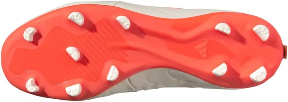adidas Unisex-Adult Copa Sense.4 Indoor Soccer Shoe