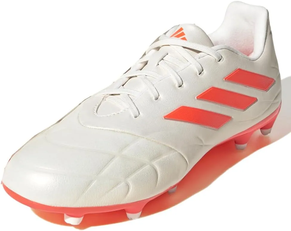 adidas Unisex-Adult Copa Sense.4 Indoor Soccer Shoe