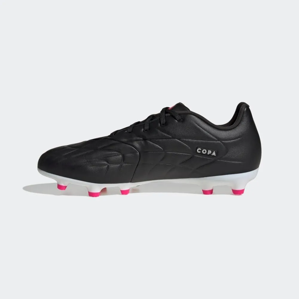 adidas Unisex-Adult Copa Sense.4 Indoor Soccer Shoe