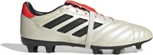 adidas Unisex-Adult Copa Sense.4 Indoor Soccer Shoe