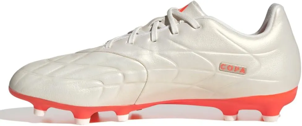 adidas Unisex-Adult Copa Sense.4 Indoor Soccer Shoe