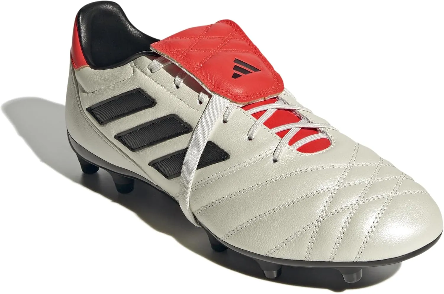 adidas Unisex-Adult Copa Sense.4 Indoor Soccer Shoe