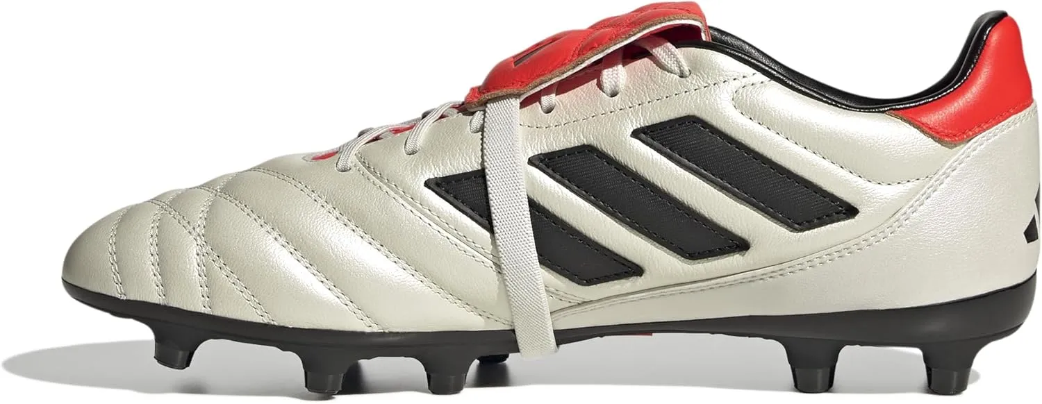 adidas Unisex-Adult Copa Sense.4 Indoor Soccer Shoe