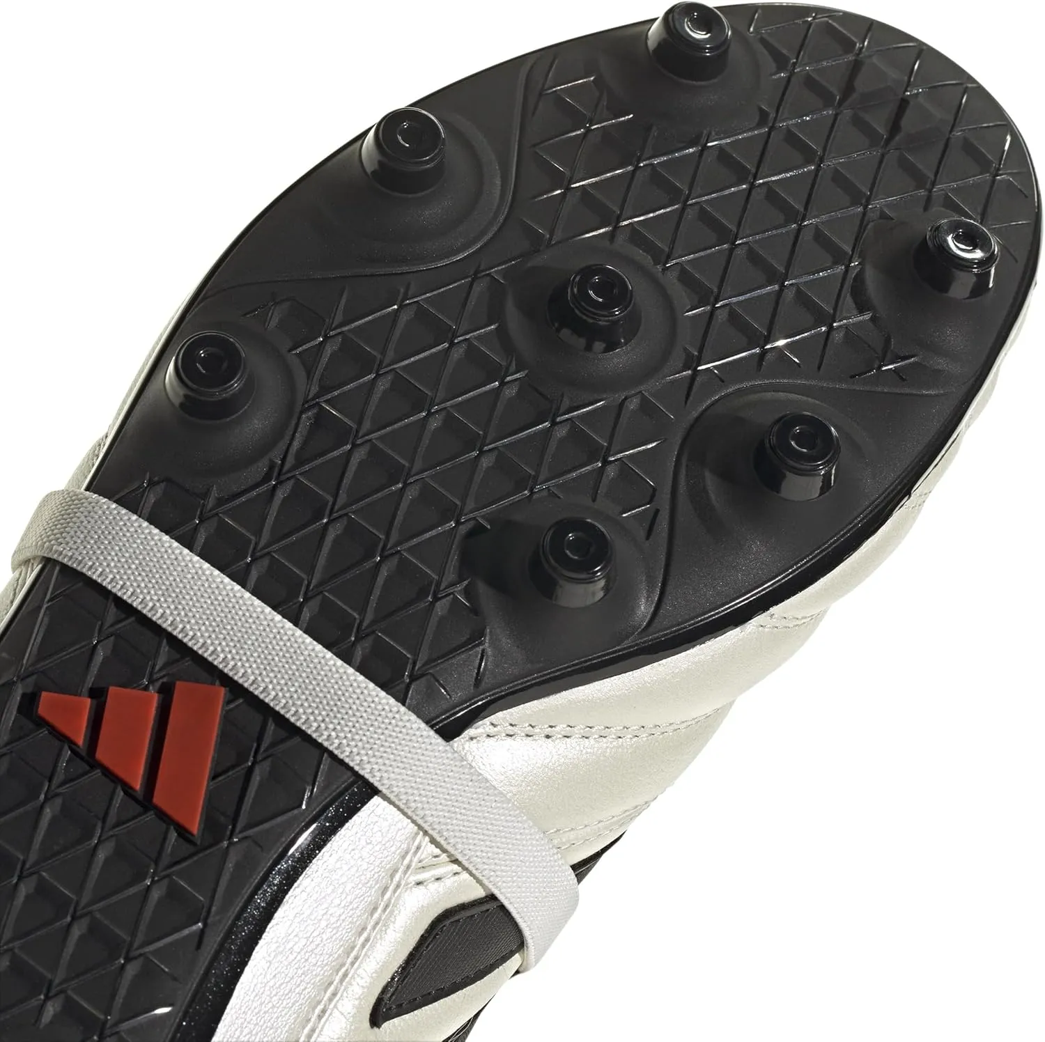 adidas Unisex-Adult Copa Sense.4 Indoor Soccer Shoe