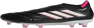 adidas Unisex-Adult Copa Sense.4 Indoor Soccer Shoe