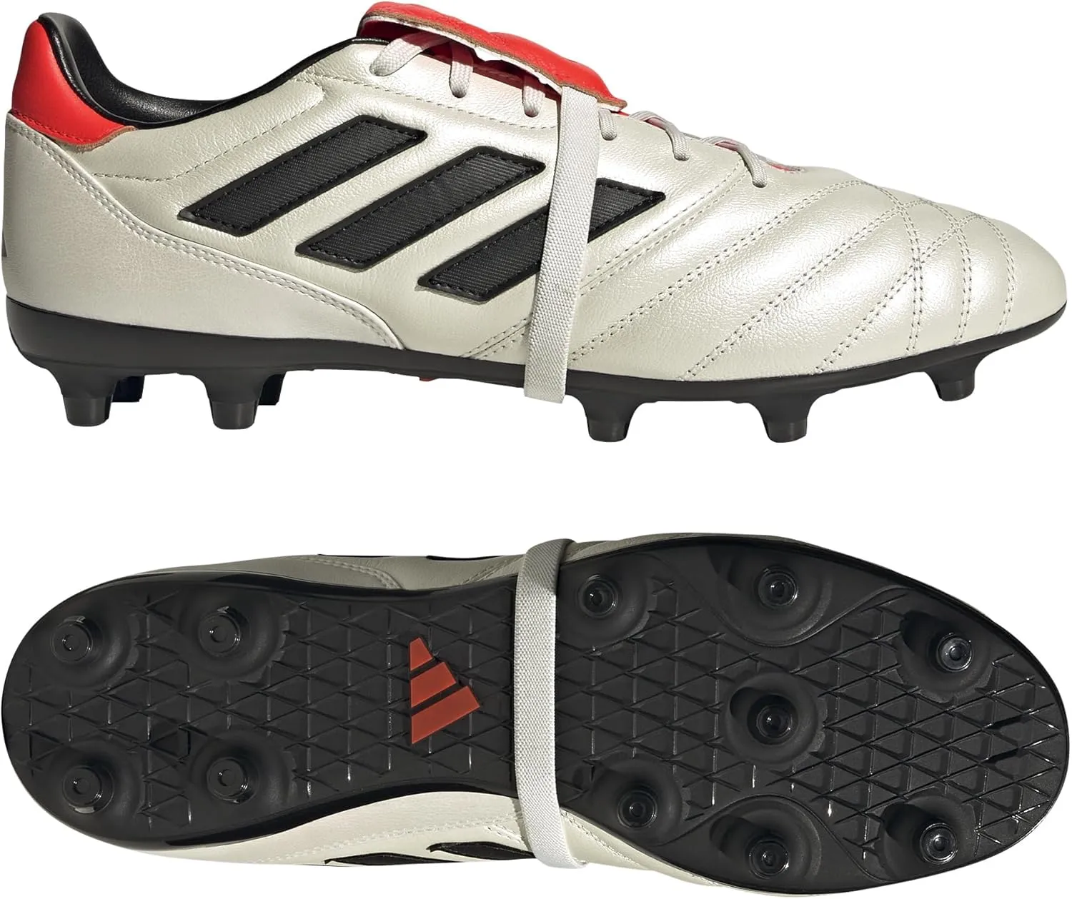 adidas Unisex-Adult Copa Sense.4 Indoor Soccer Shoe