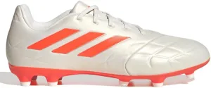 adidas Unisex-Adult Copa Sense.4 Indoor Soccer Shoe