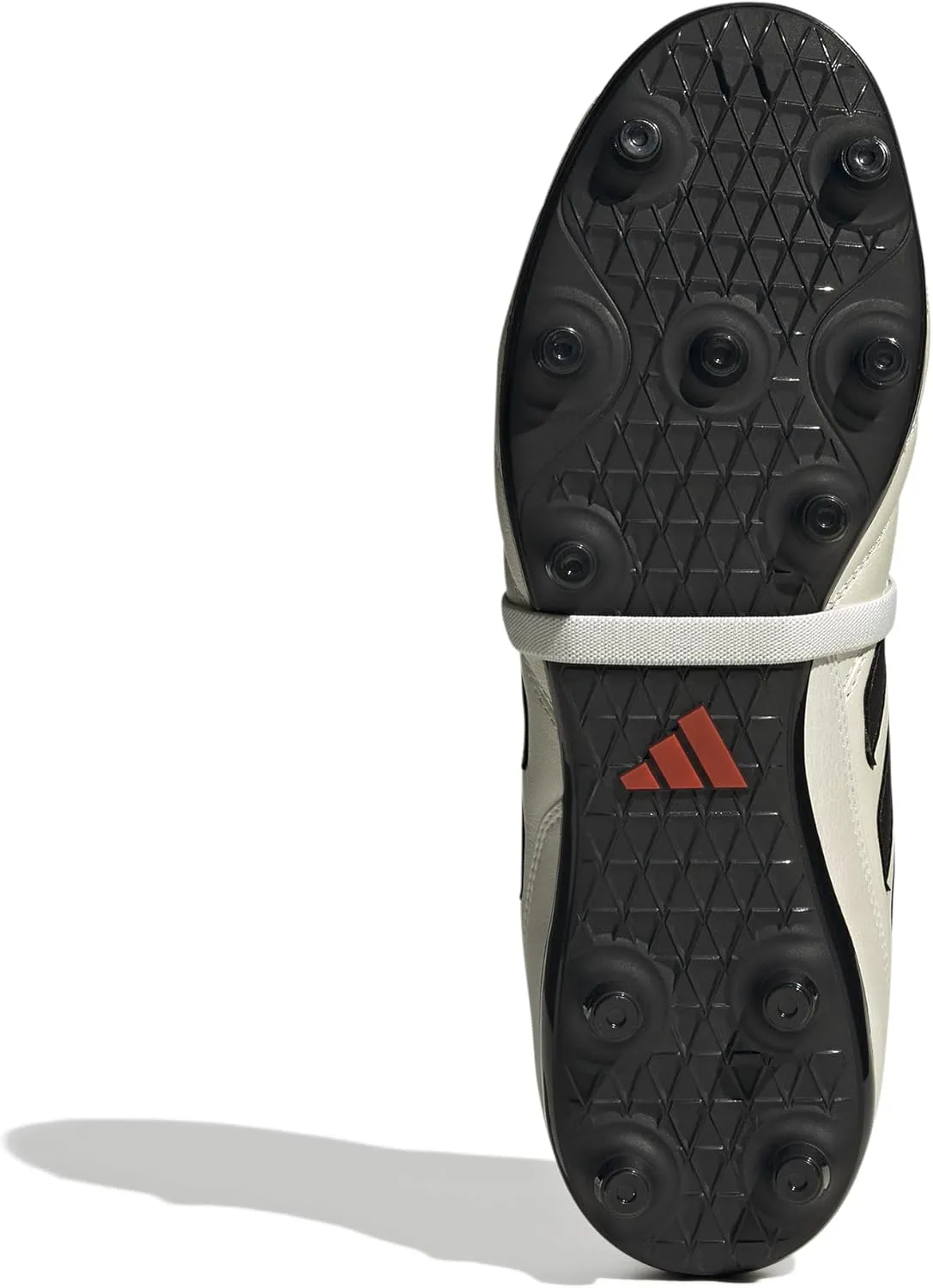 adidas Unisex-Adult Copa Sense.4 Indoor Soccer Shoe