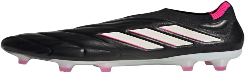 adidas Unisex-Adult Copa Sense.4 Indoor Soccer Shoe