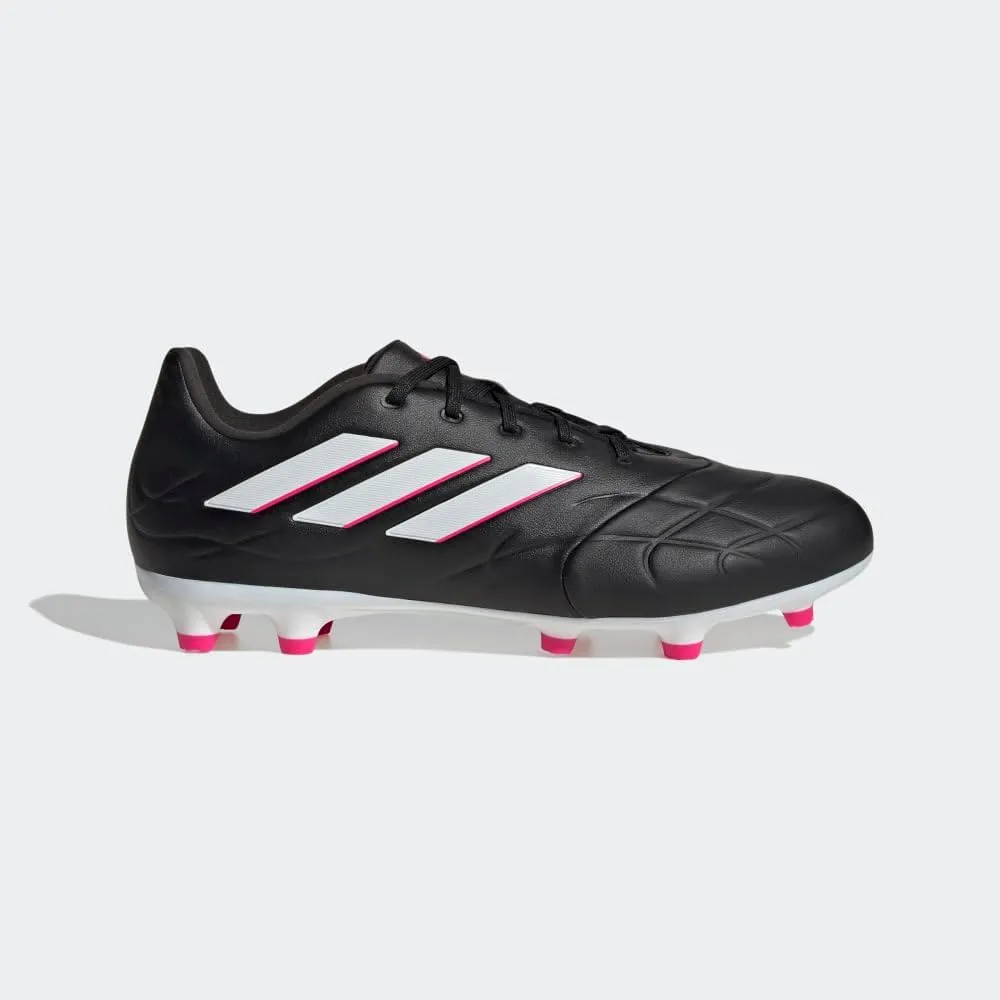 adidas Unisex-Adult Copa Sense.4 Indoor Soccer Shoe