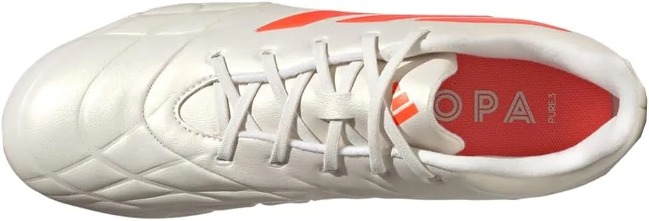adidas Unisex-Adult Copa Sense.4 Indoor Soccer Shoe